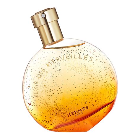 hermes parfum l'ombre des merveilles|hermes elixir des merveilles uk.